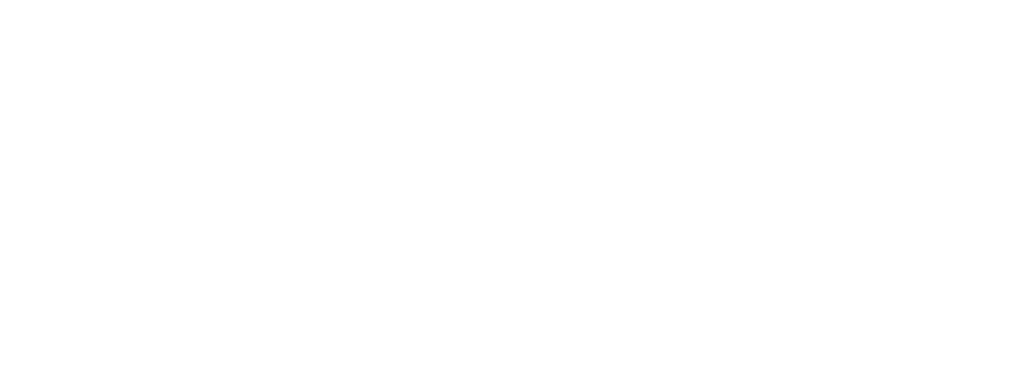 Ogniroth Studios